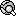 search.bmp (114 bytes)